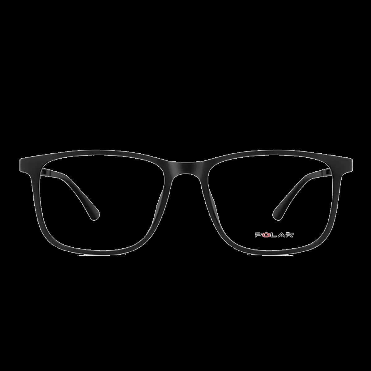 product-8056598146837-main