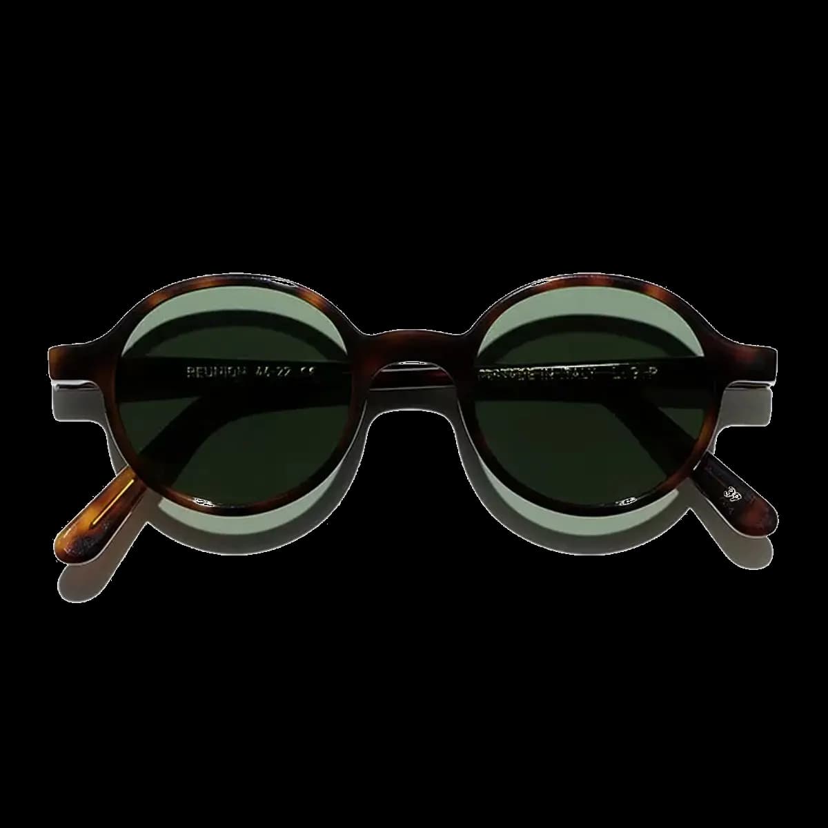 product-8058268624591-2