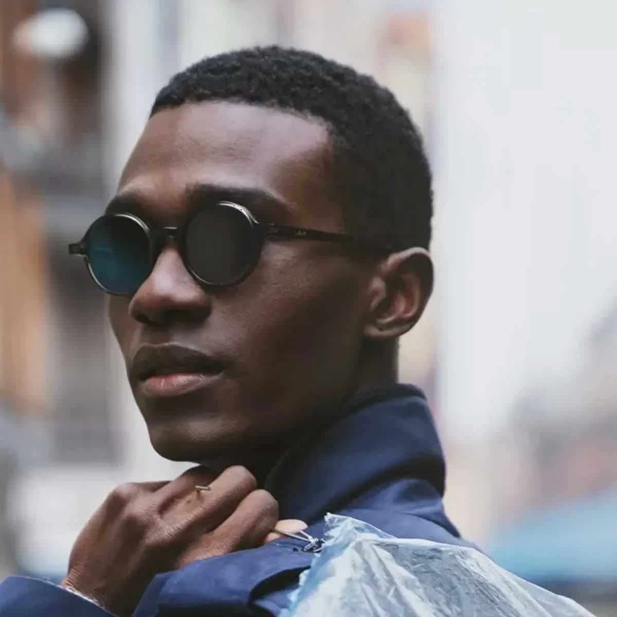 product-8058268624591-3