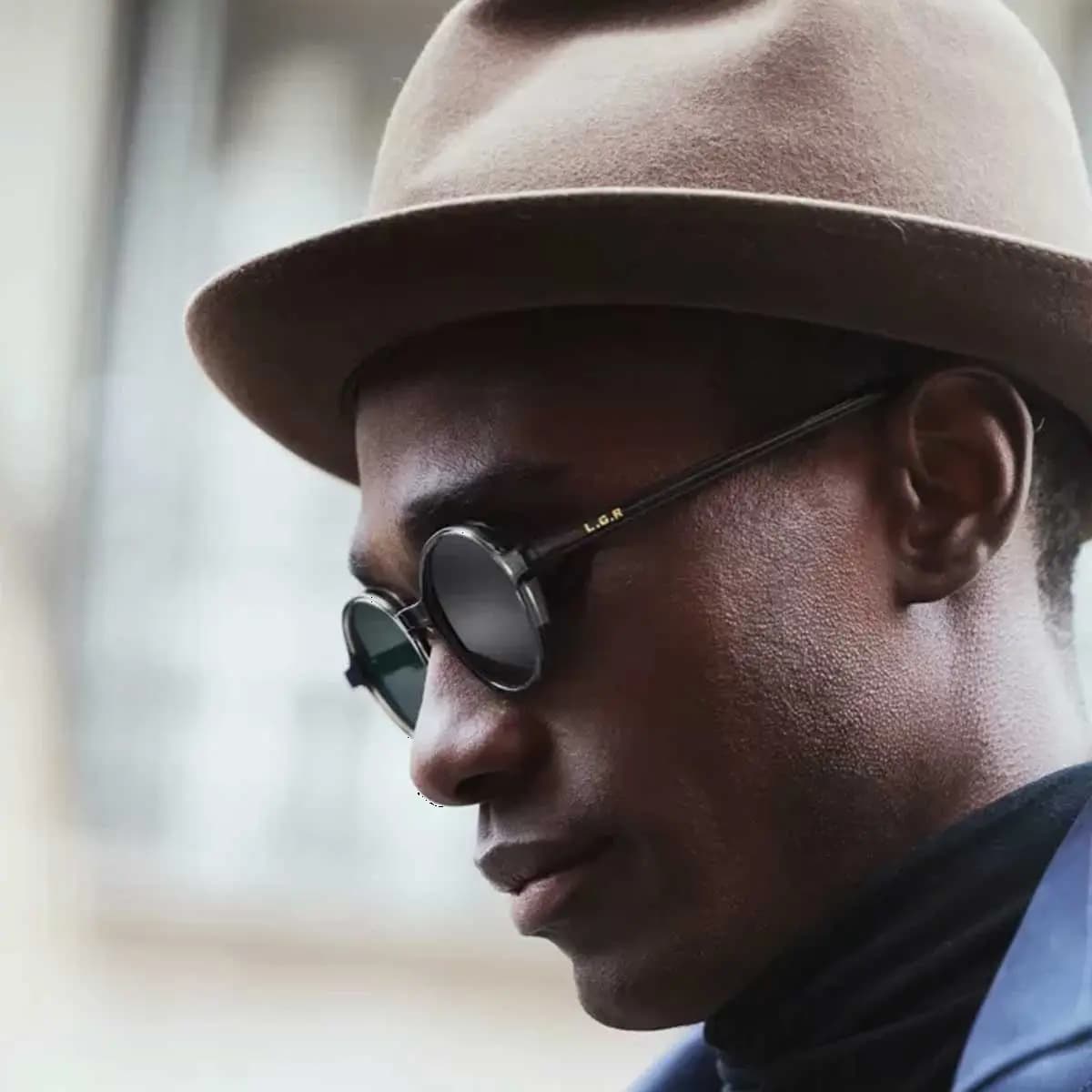 product-8058268624591-4