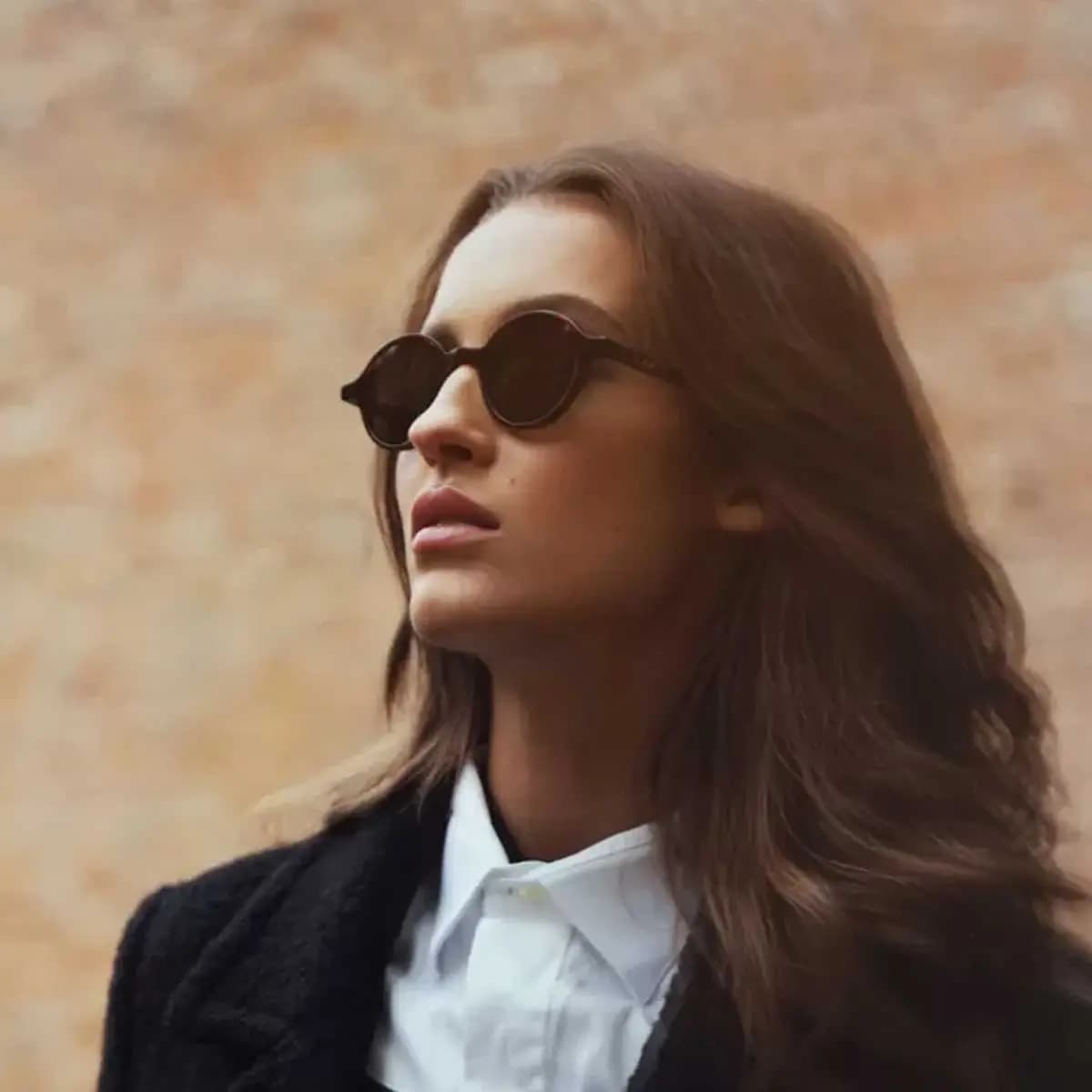 product-8058268624591-5