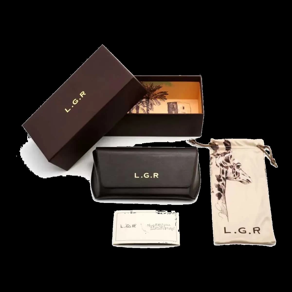 product-8058268624591-6