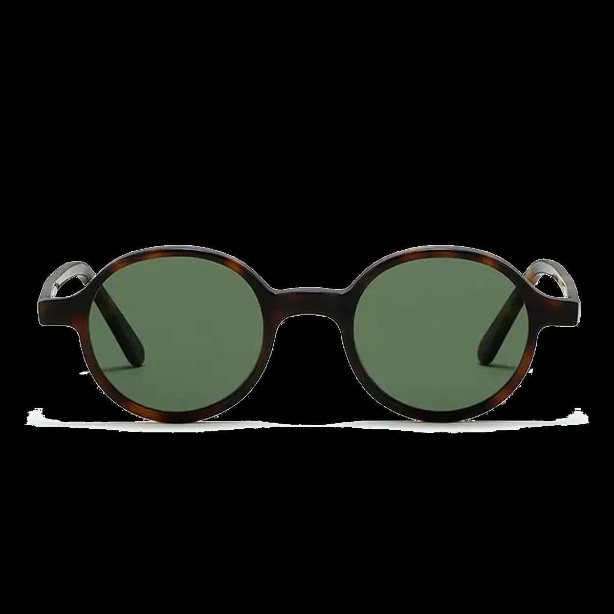 product-8058268624591-main