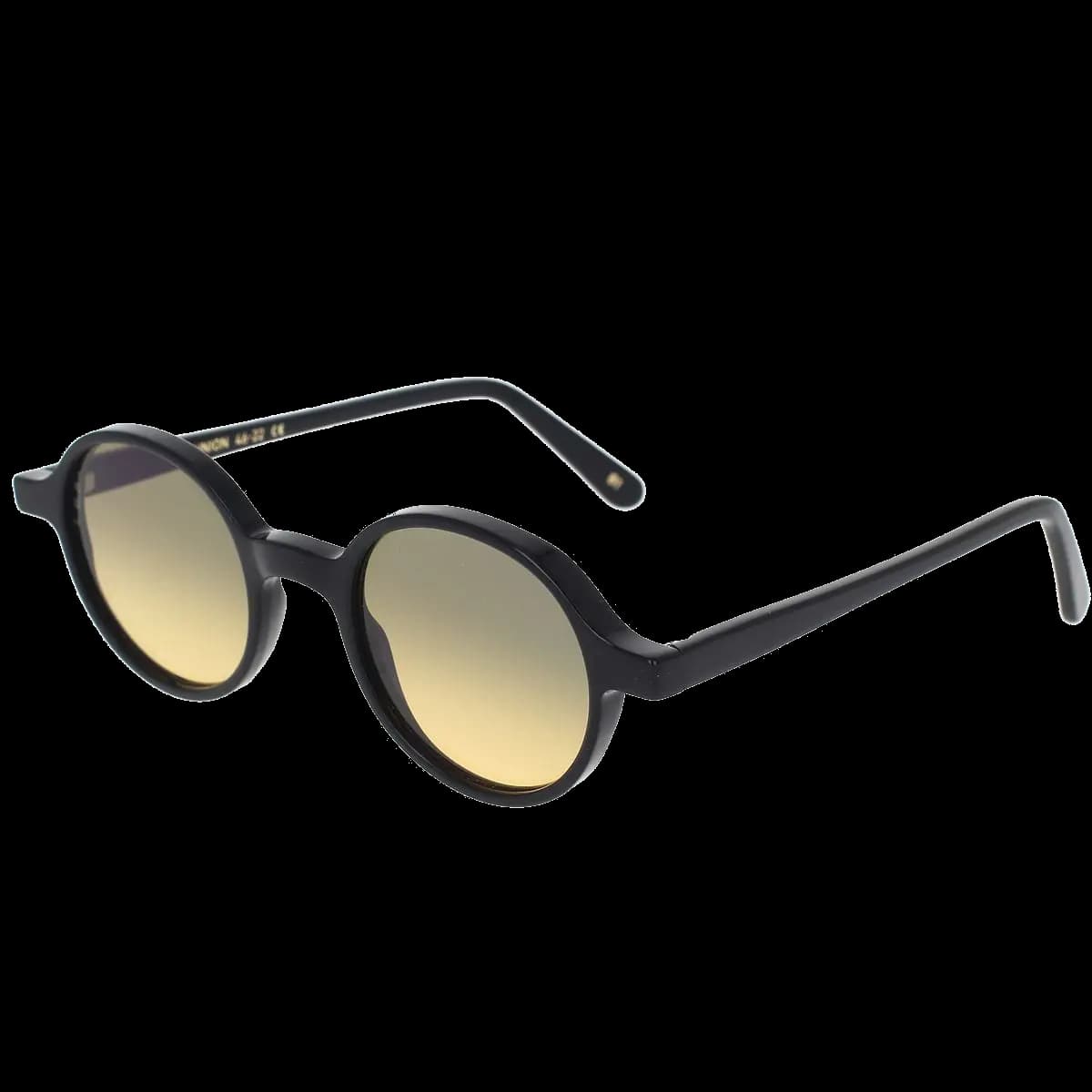 product-8058268623235-1