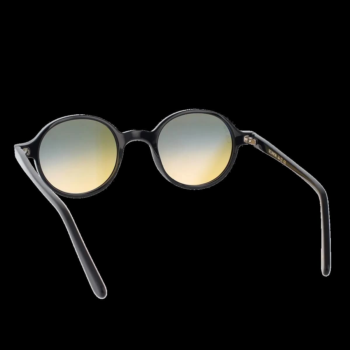 product-8058268623235-3