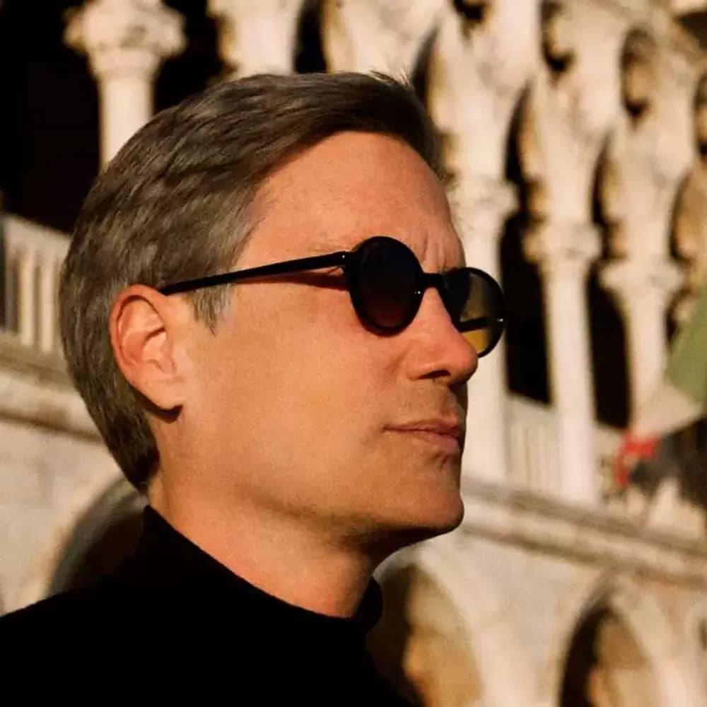 product-8058268623235-4