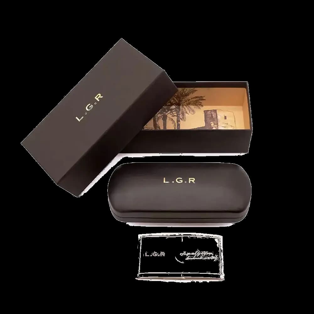 product-8058268623235-5