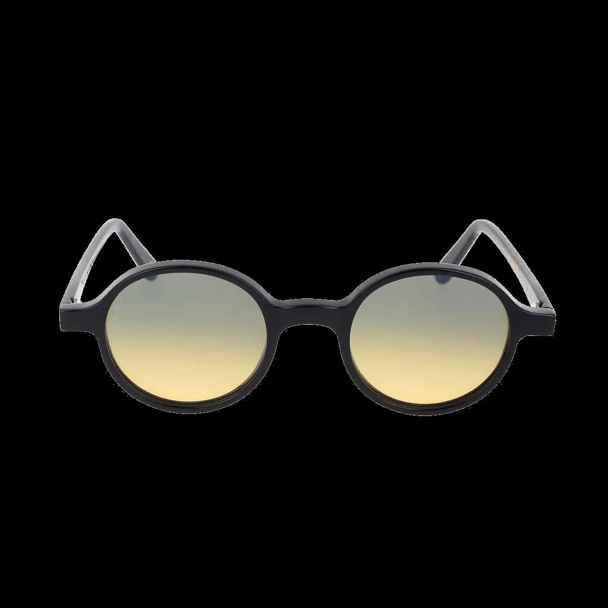 product-8058268623235-main