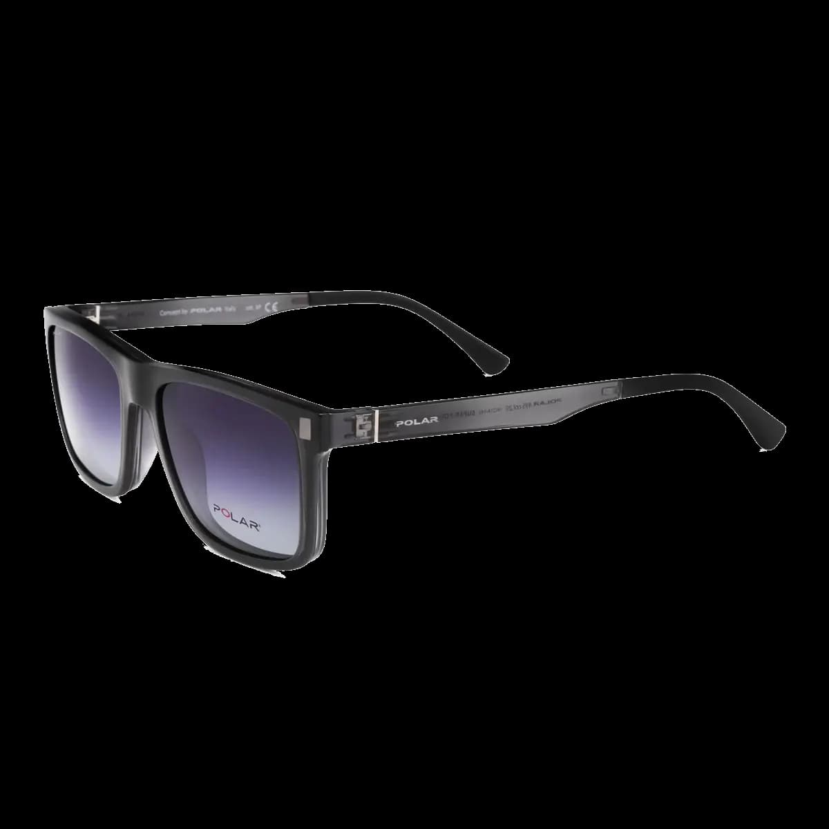 product-8057714735478-1
