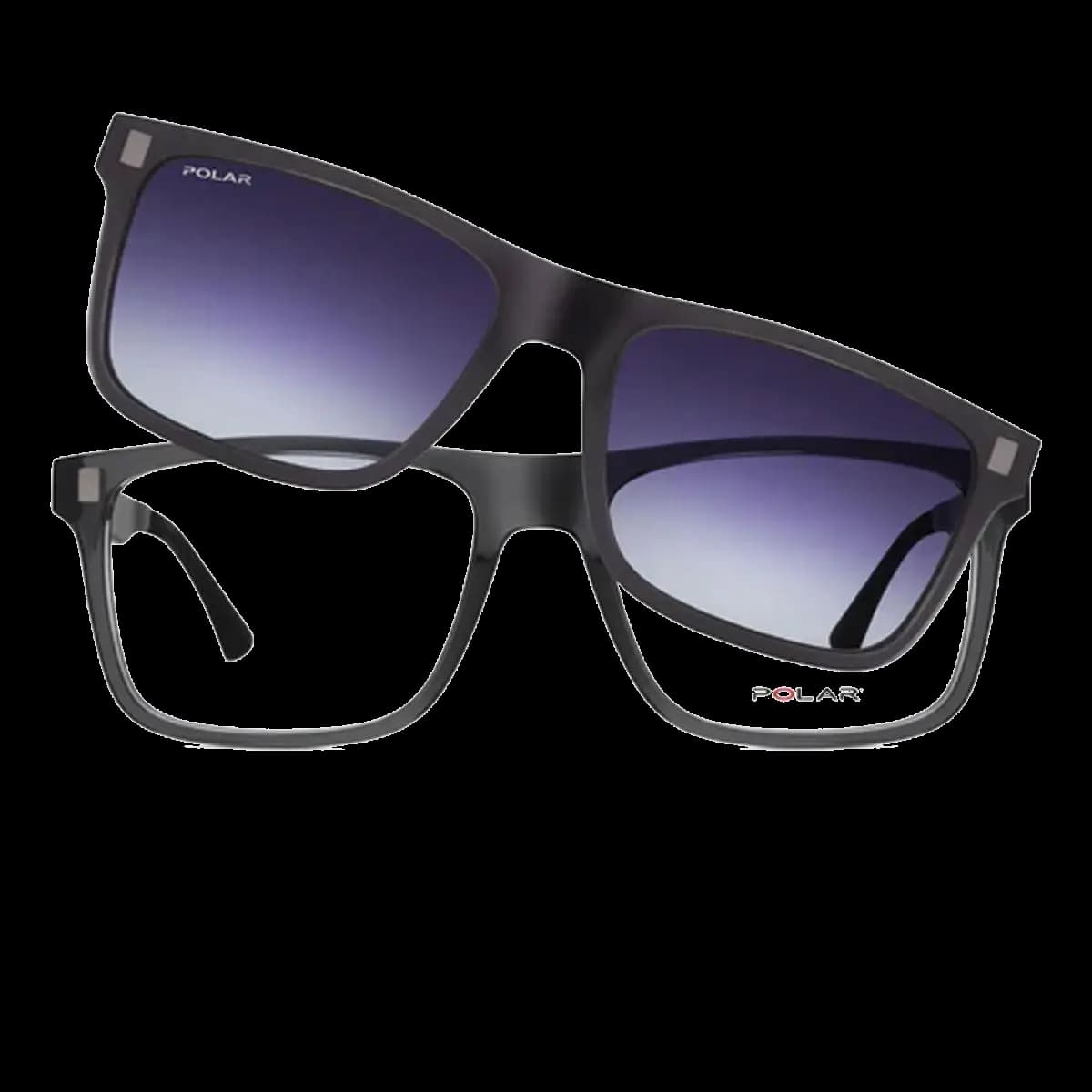 product-8057714735478-2
