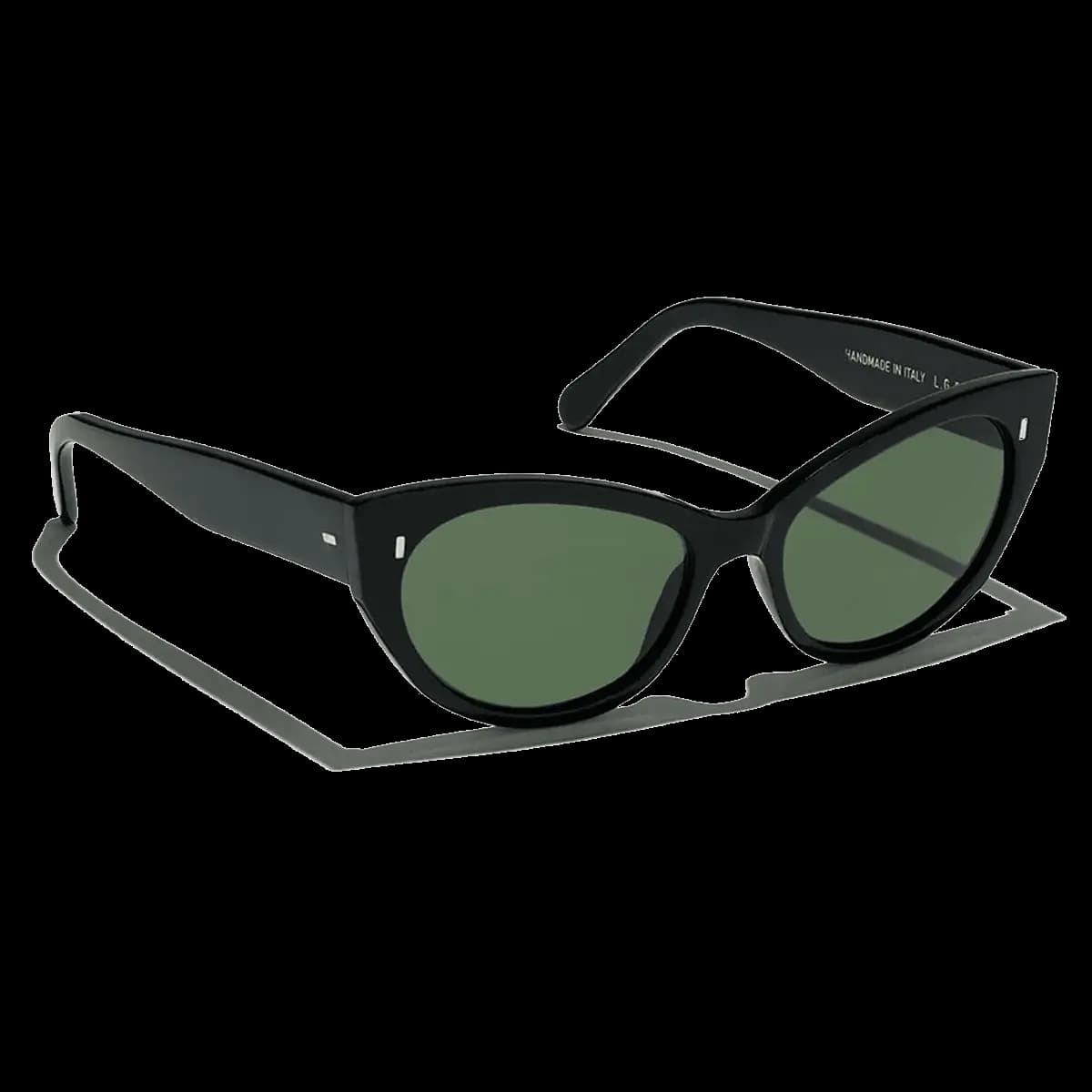 product-8058268625703-1