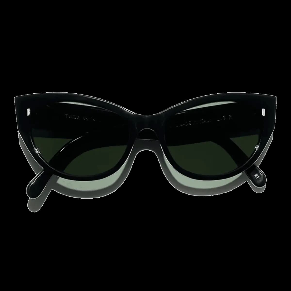 product-8058268625703-2