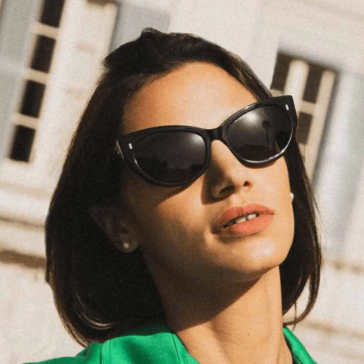 product-8058268625703-3