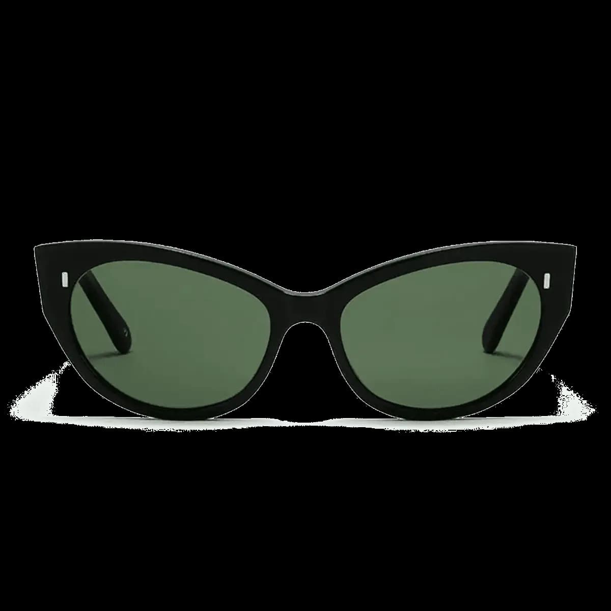 product-8058268625703-main