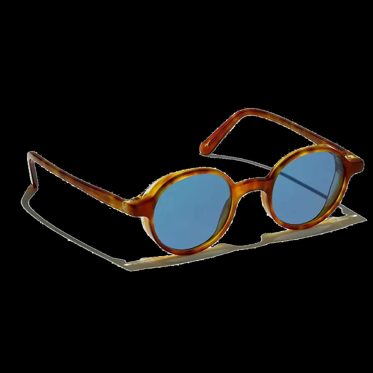 product-8058268626748-1