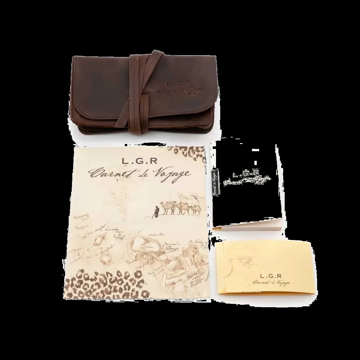 product-8058268626748-6