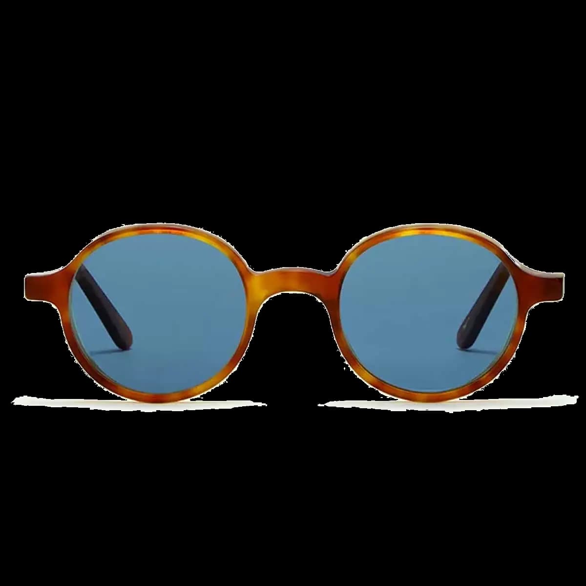 product-8058268626748-main