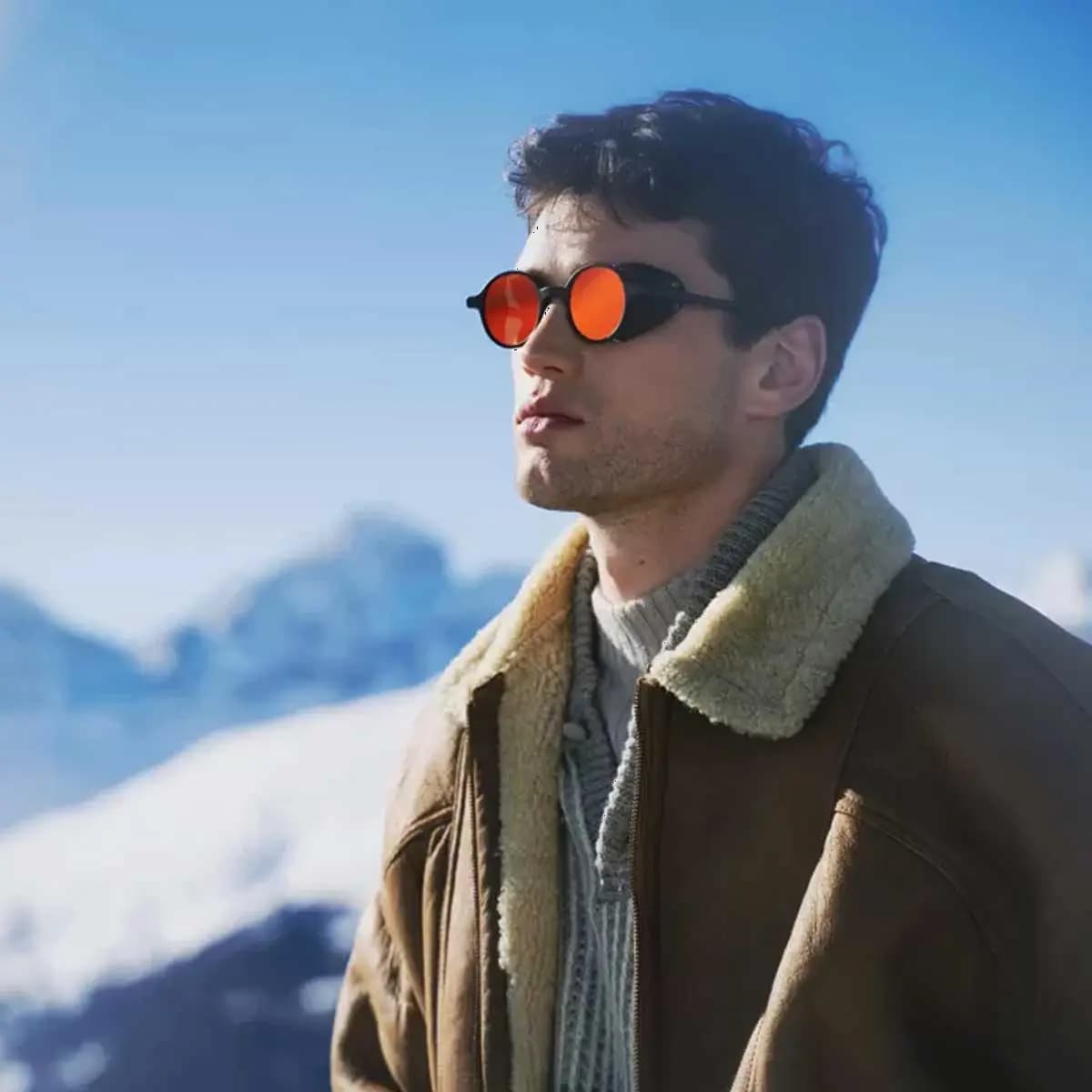 product-8058268625901-2