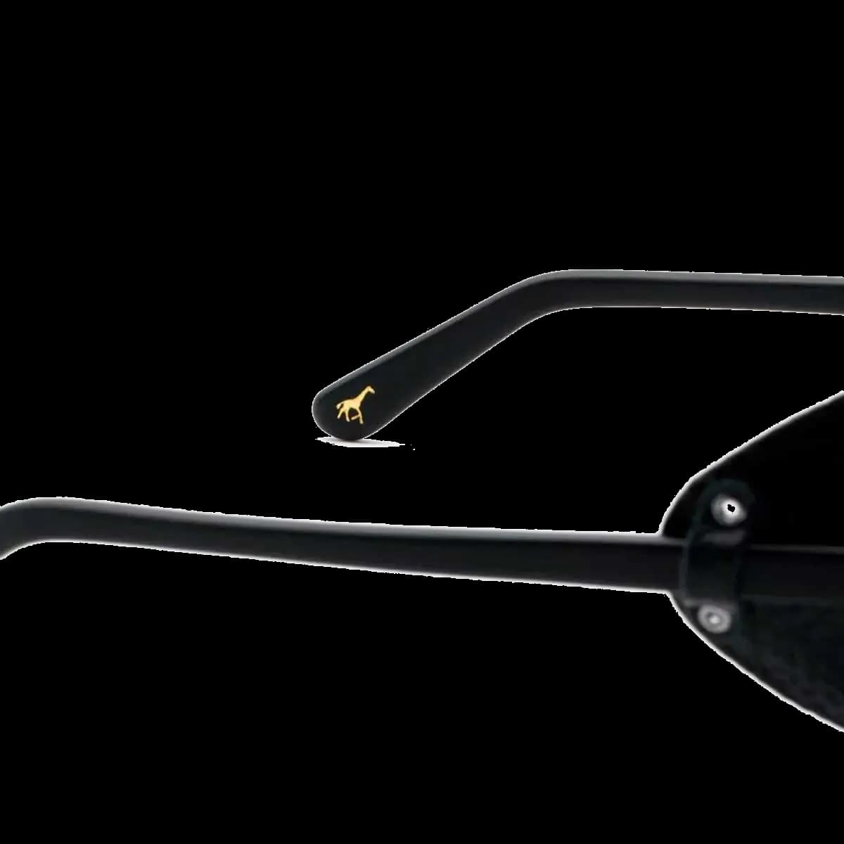 product-8058268625901-5