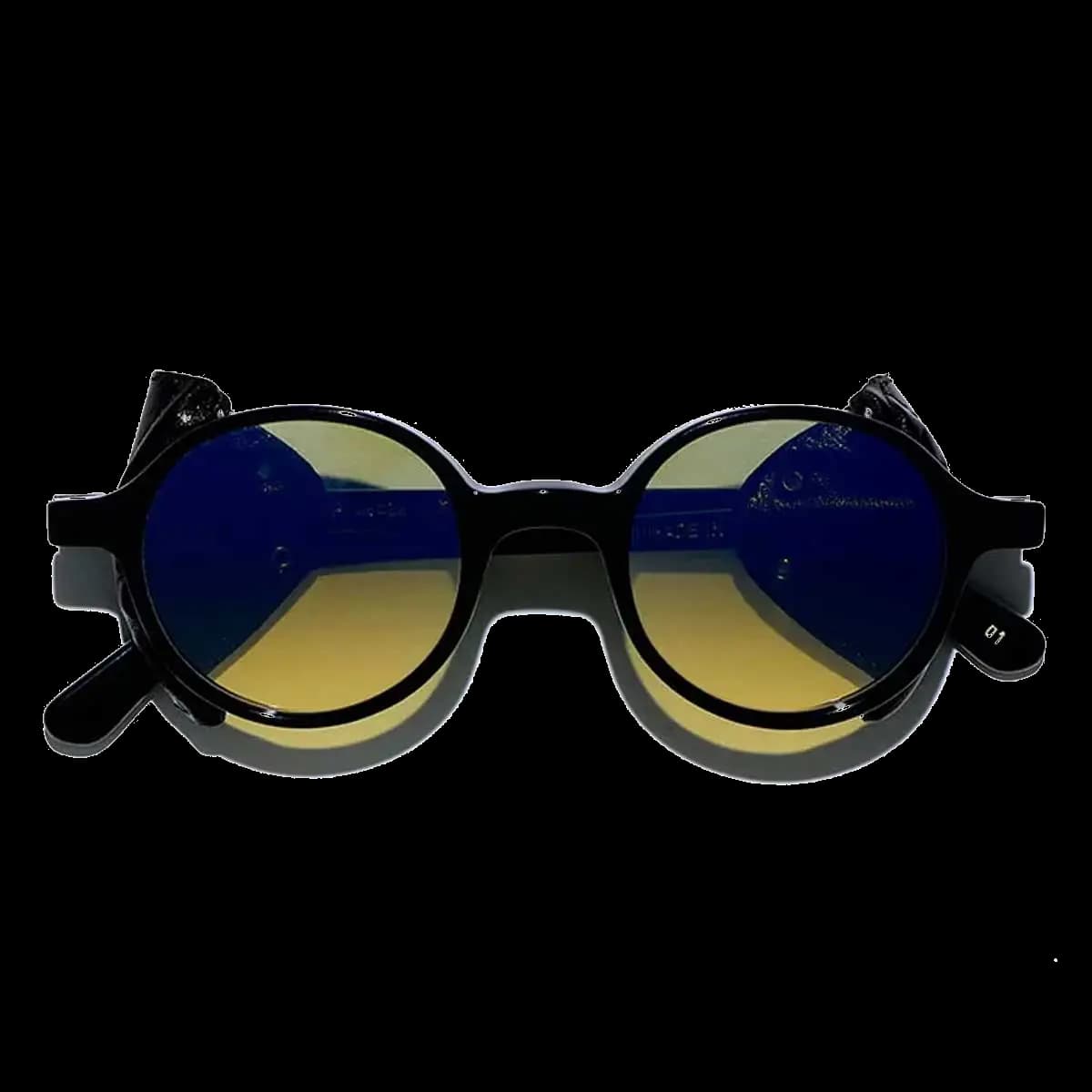 product-8058268625901-main