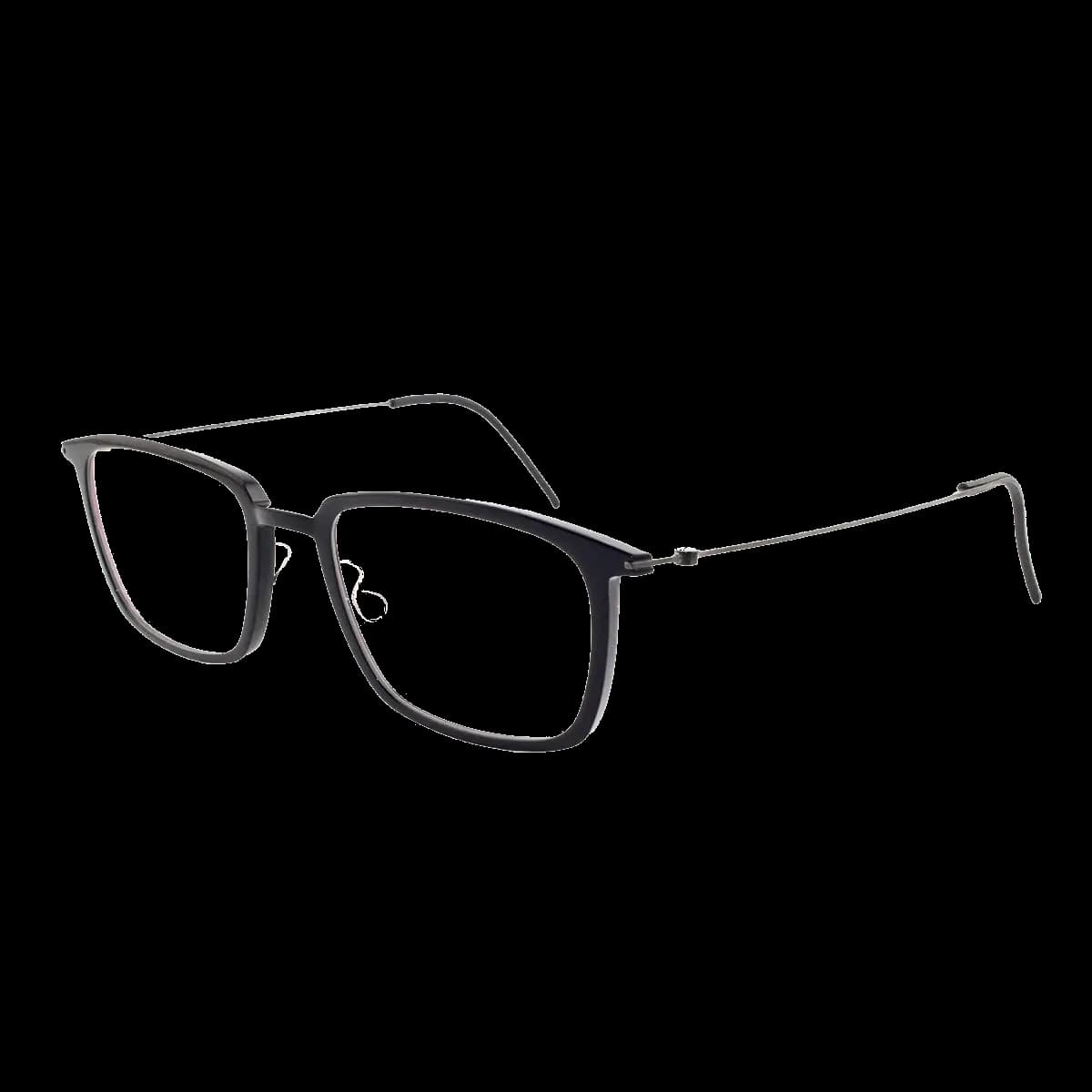 product-5715585124892-2