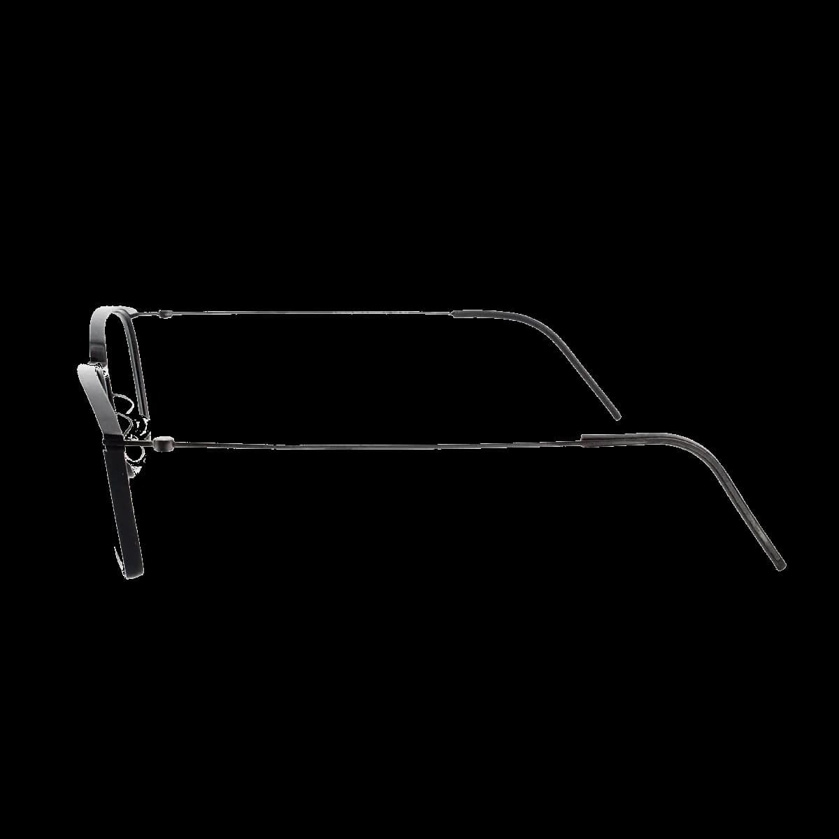 product-5715585124892-3