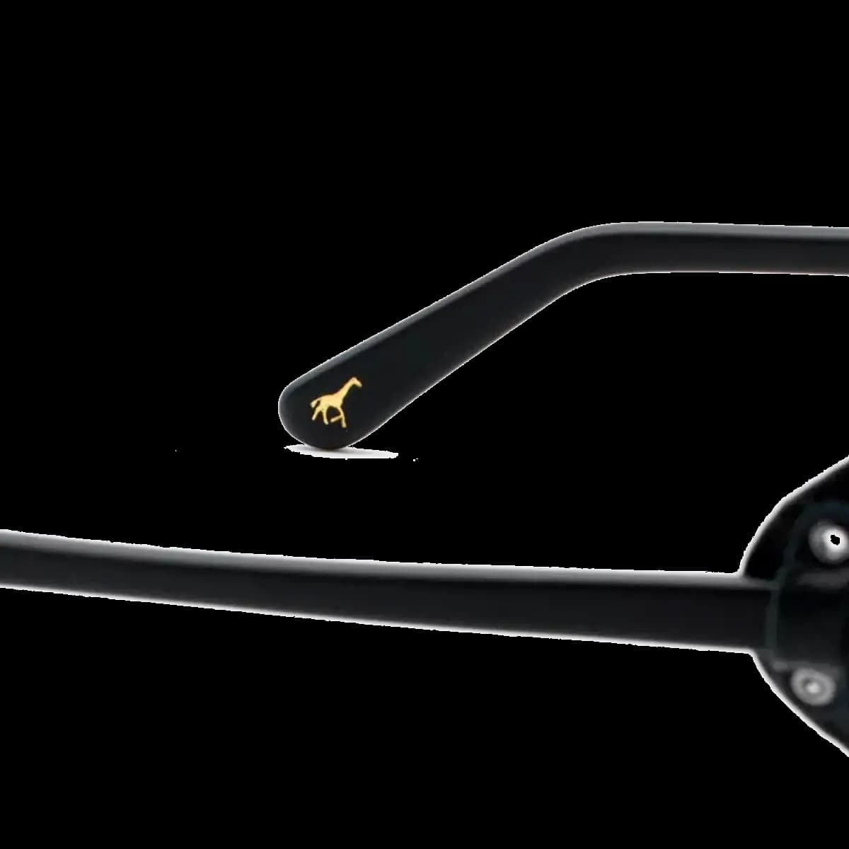 product-8058268625925-3