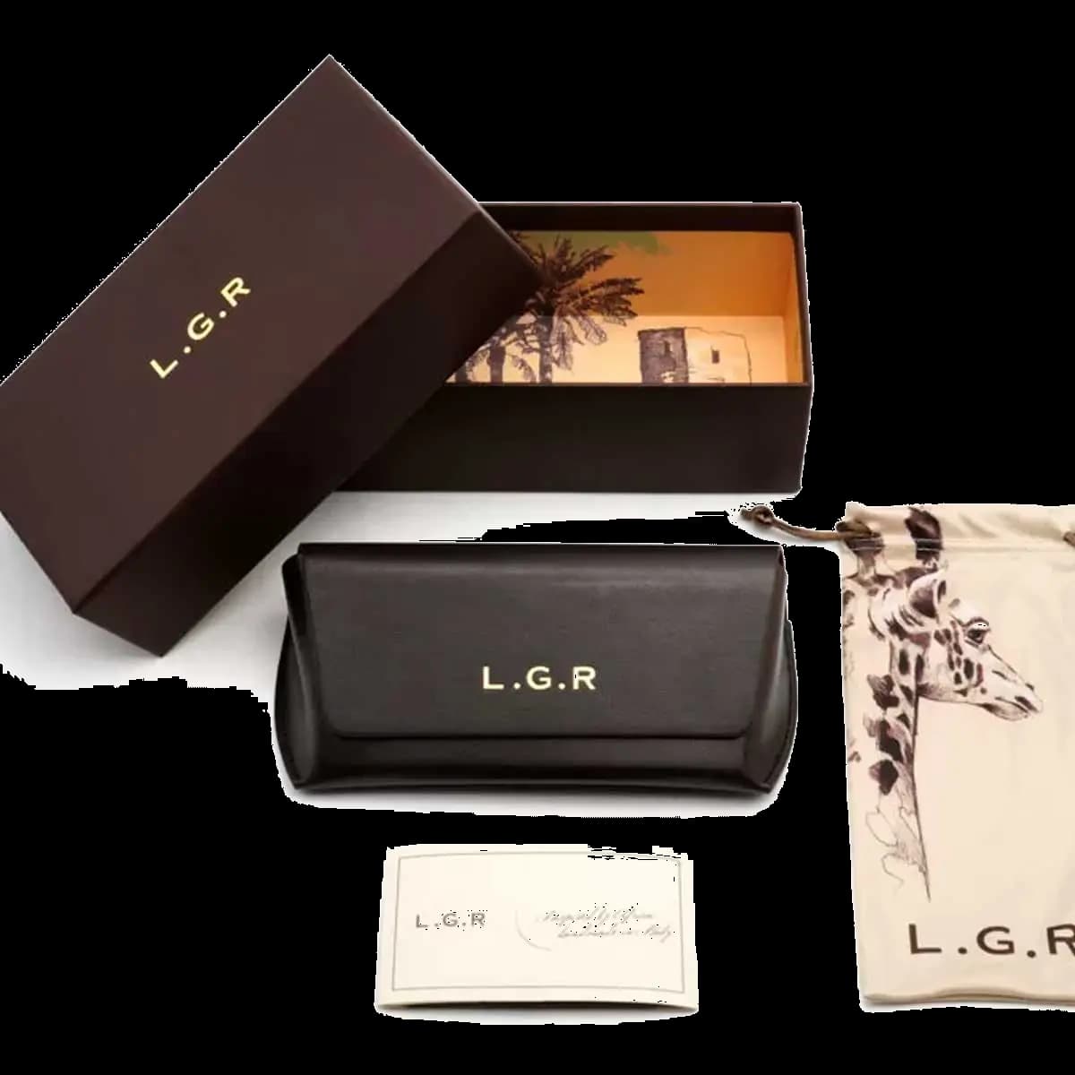 product-8058268625932-4