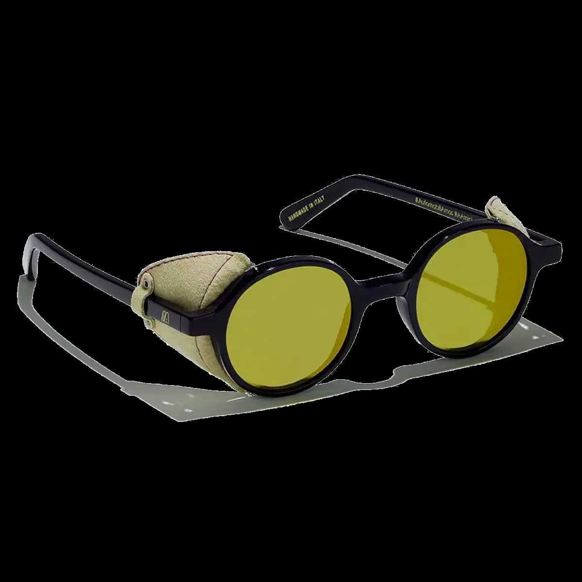 product-8058268625857-1