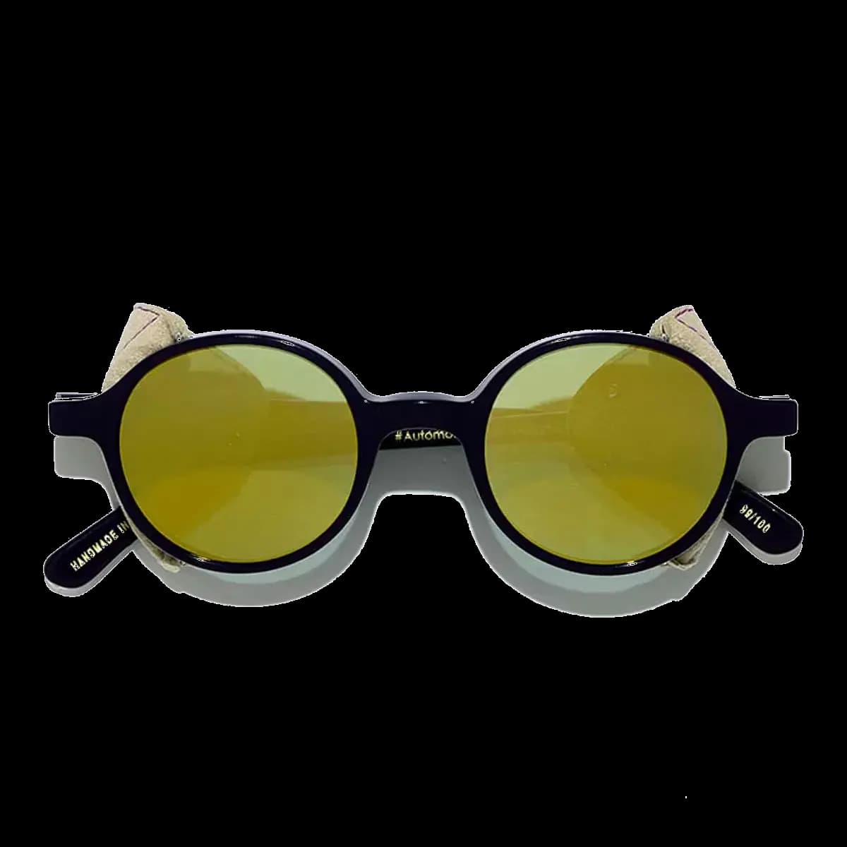 product-8058268625857-2