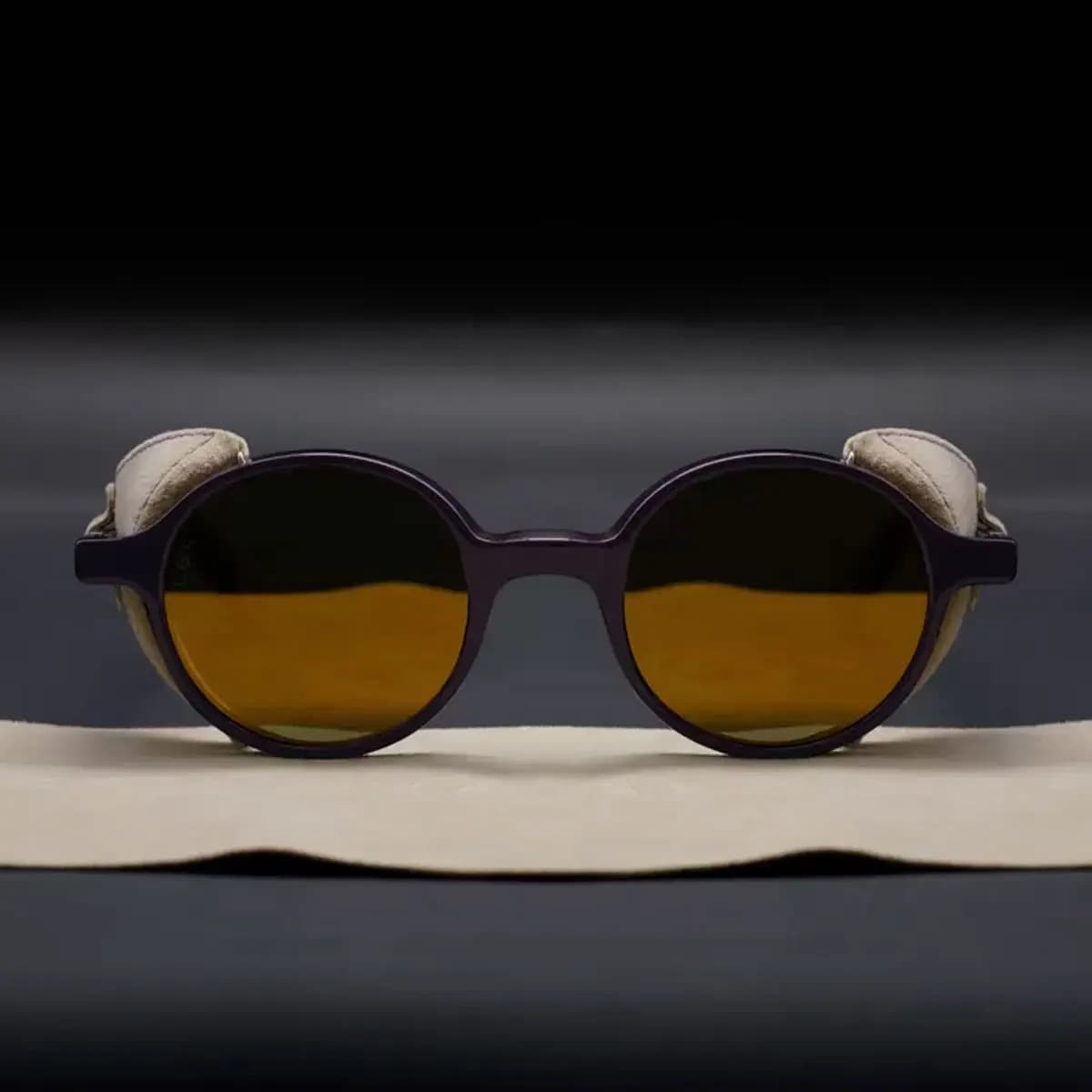 product-8058268625857-5