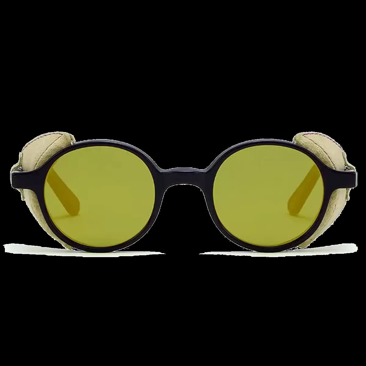 product-8058268625857-main