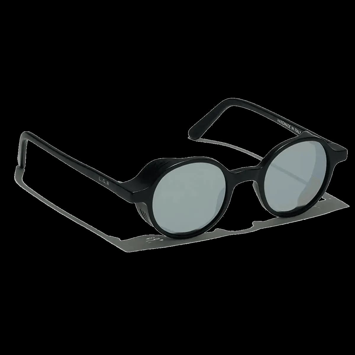 product-8058268627066-main