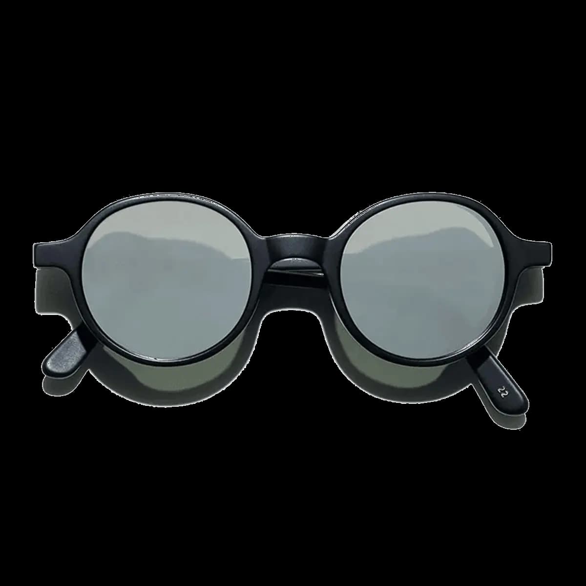 product-8058268627073-2