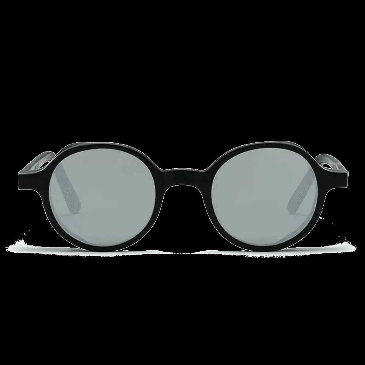 product-8058268627073-main