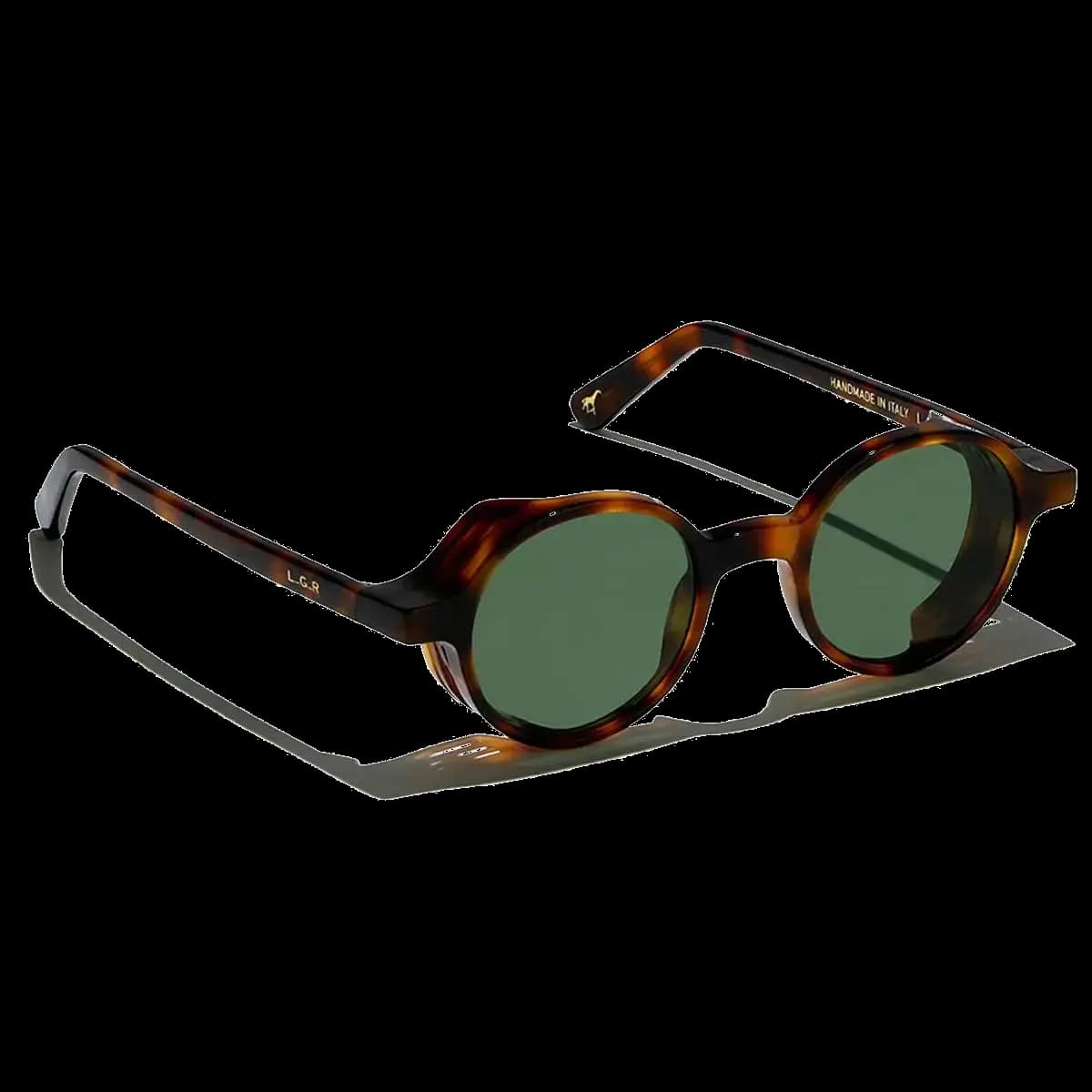 product-8058268627158-1