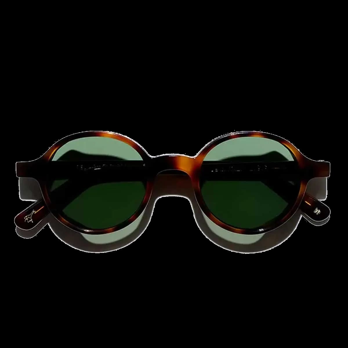 product-8058268627158-2