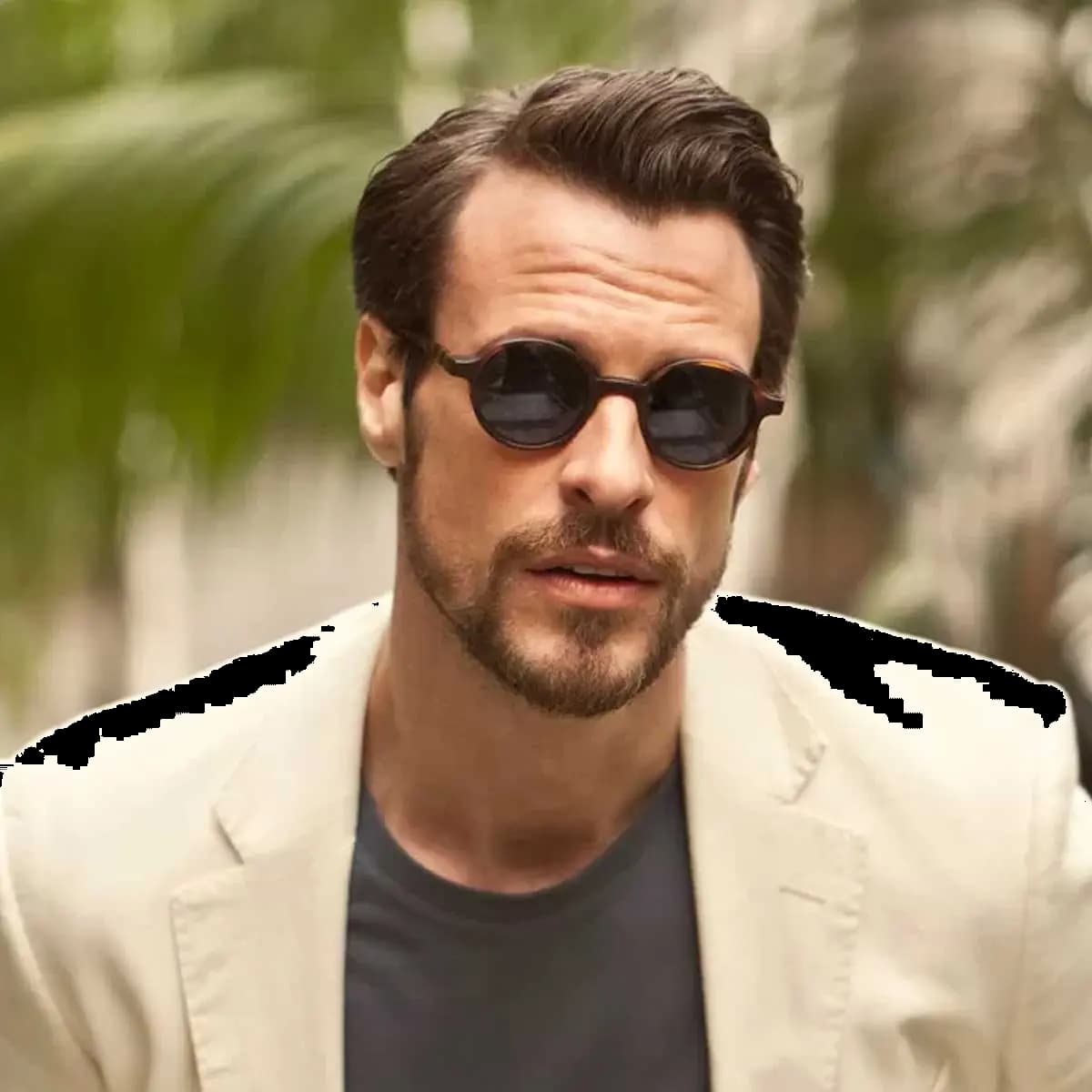 product-8058268627158-3