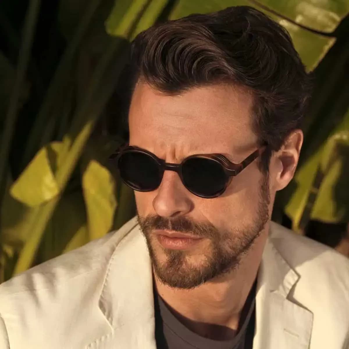 product-8058268627158-4