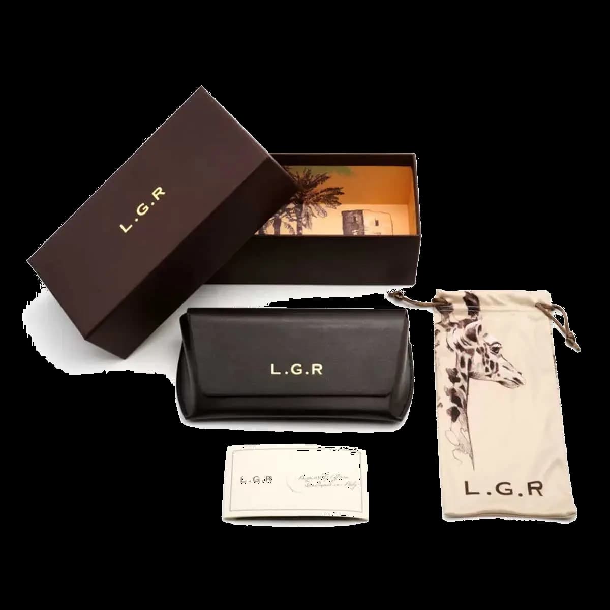 product-8058268627158-6