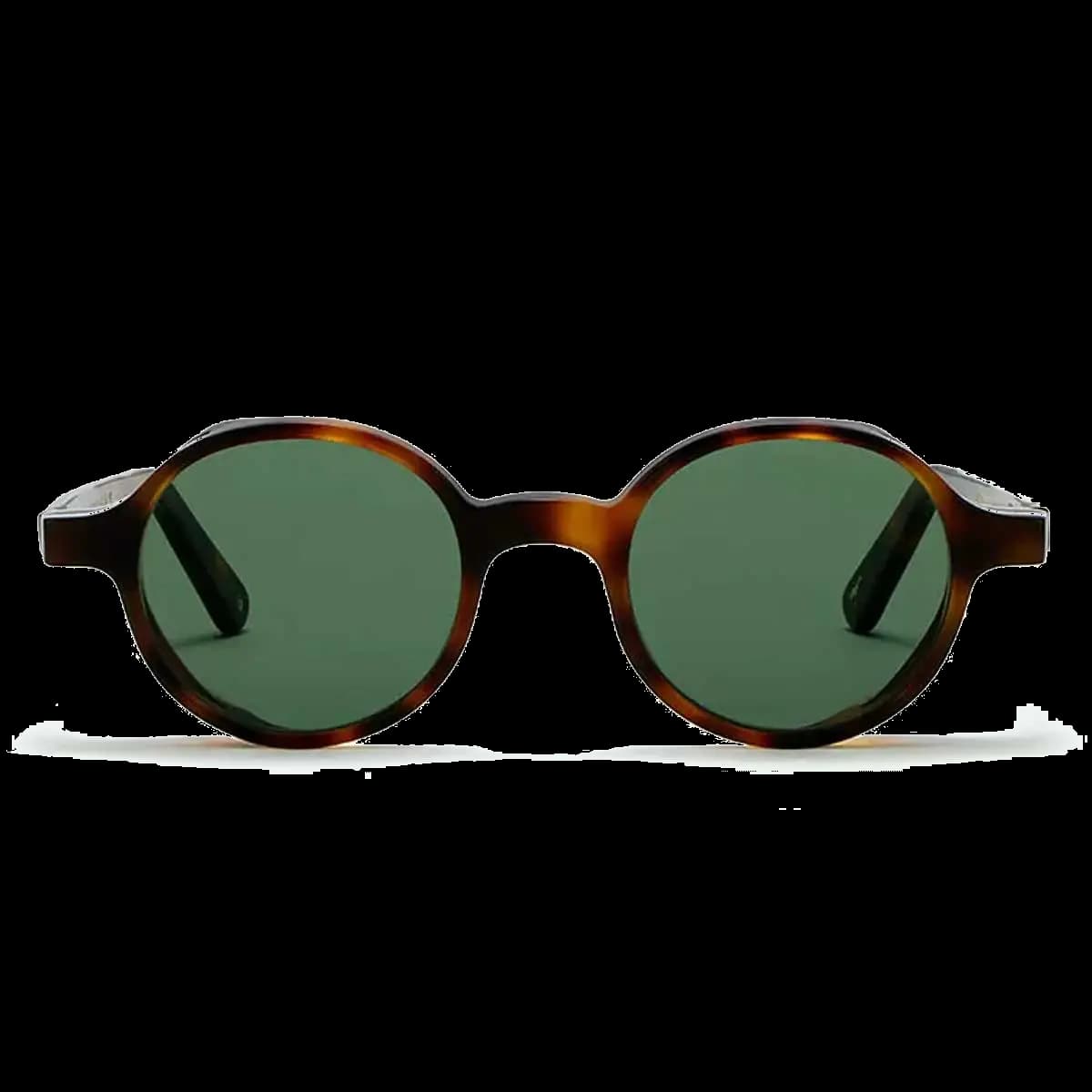 product-8058268627158-main