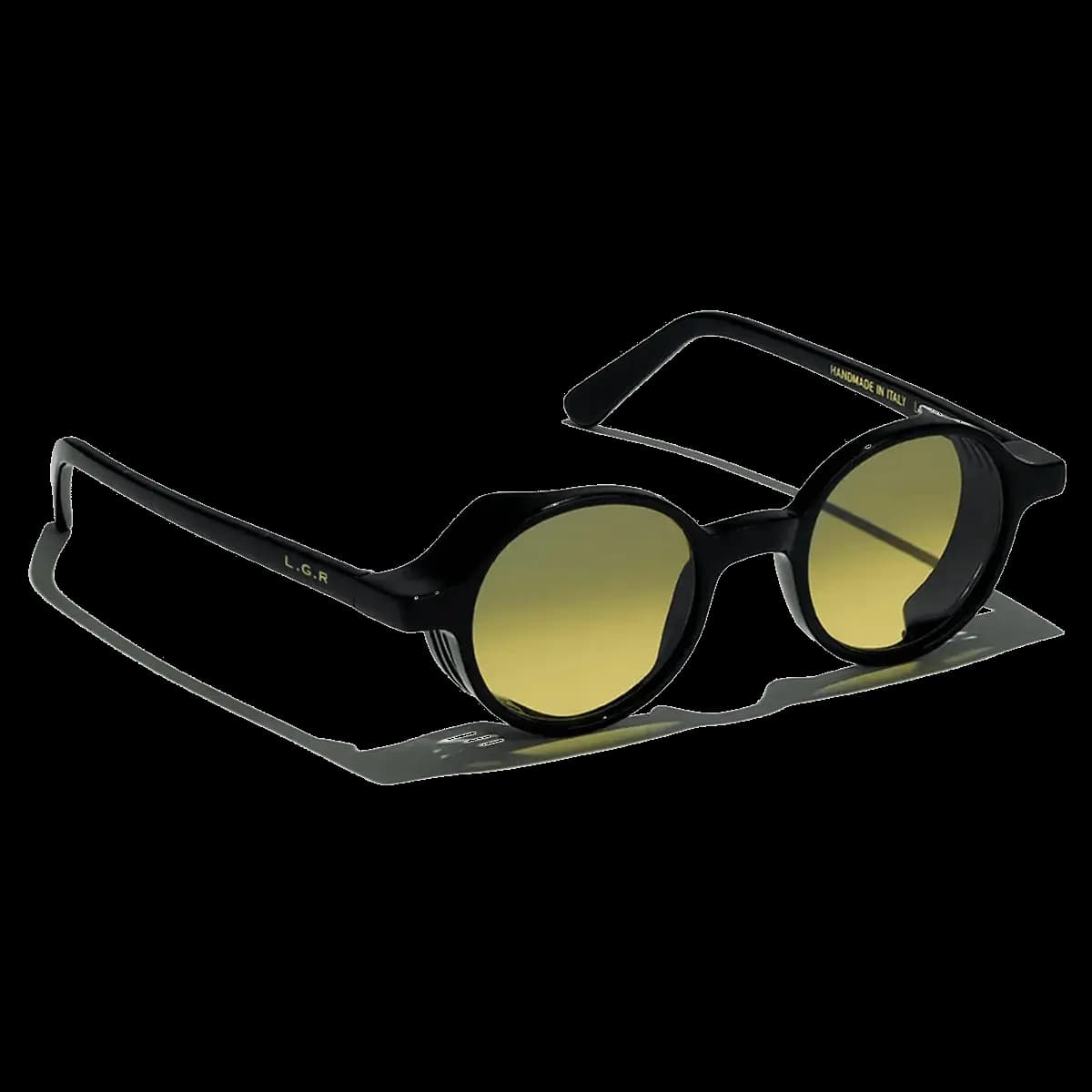 product-8058268627059-1