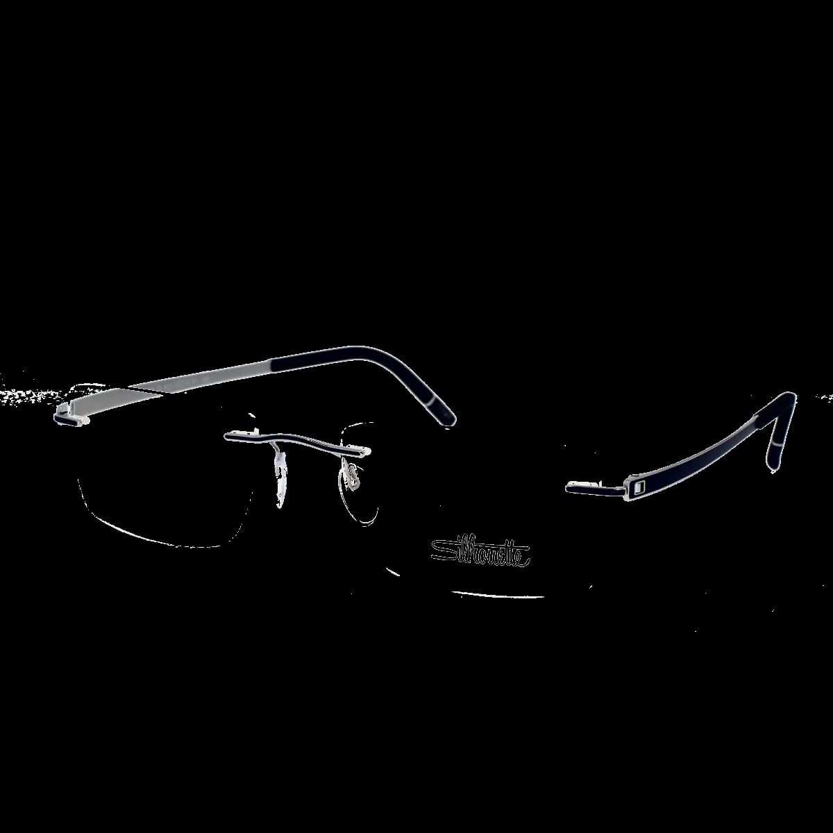 product-888465343029-1