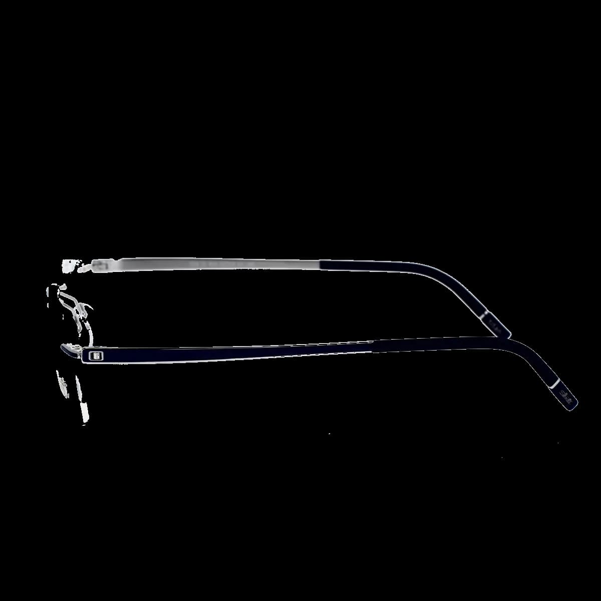 product-888465343029-2