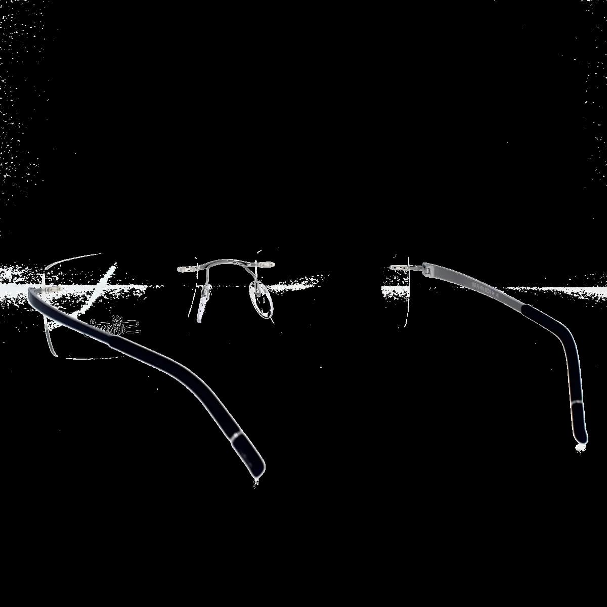 product-888465343029-3