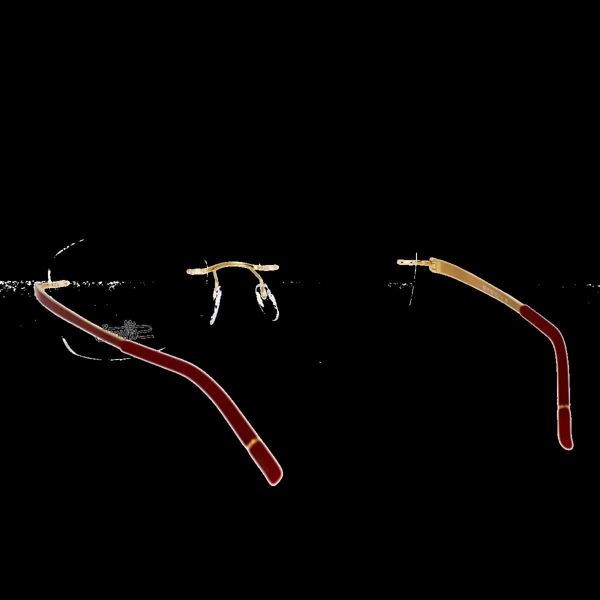 product-888465344064-3