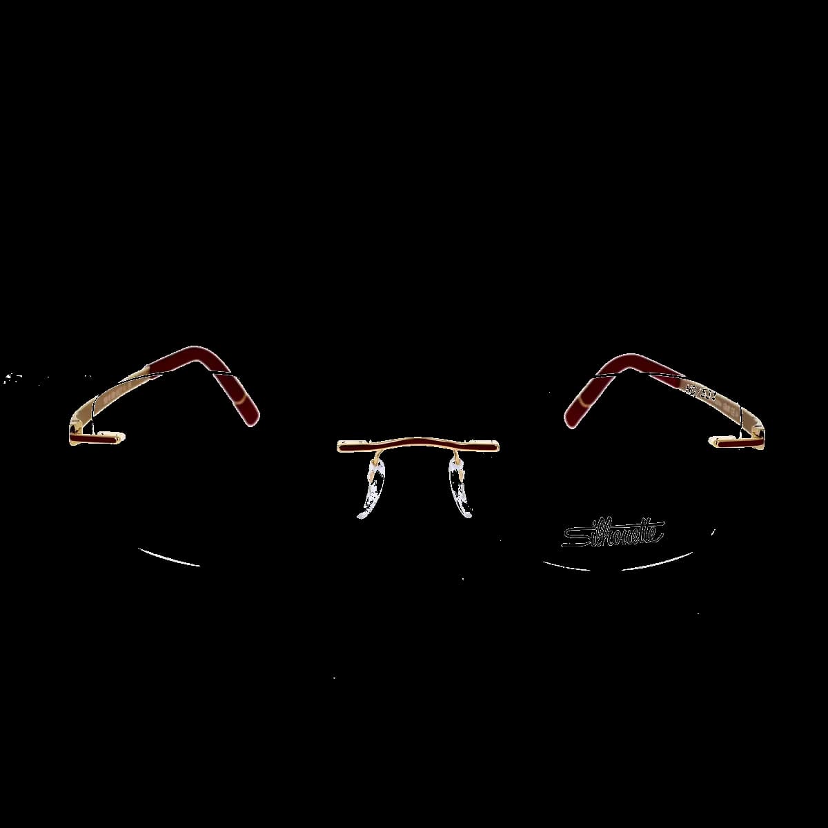 product-888465344064-main