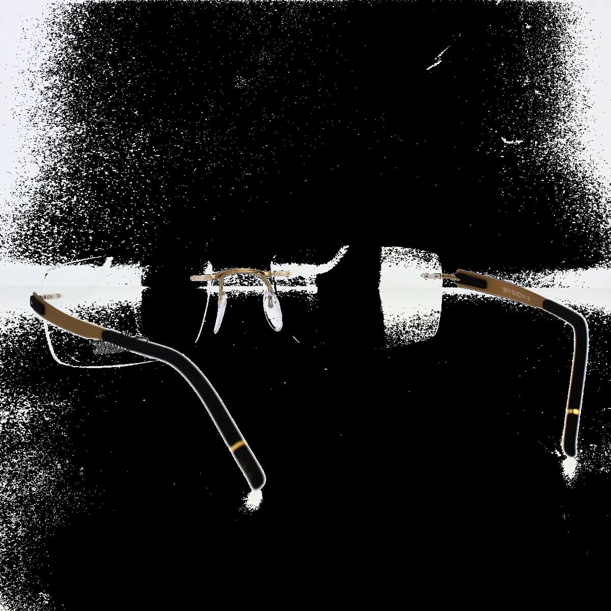 product-888465474709-3