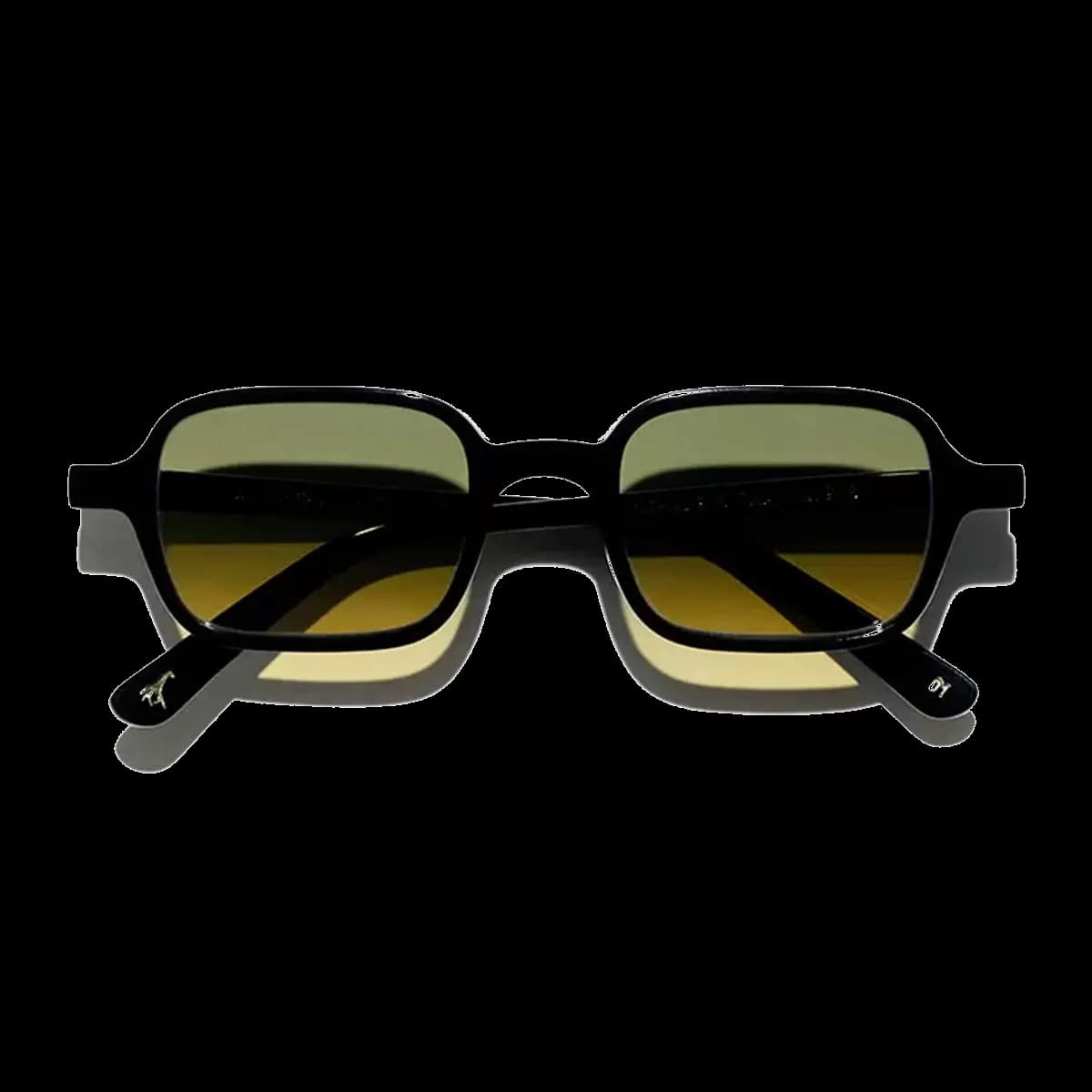 product-8058268627745-2