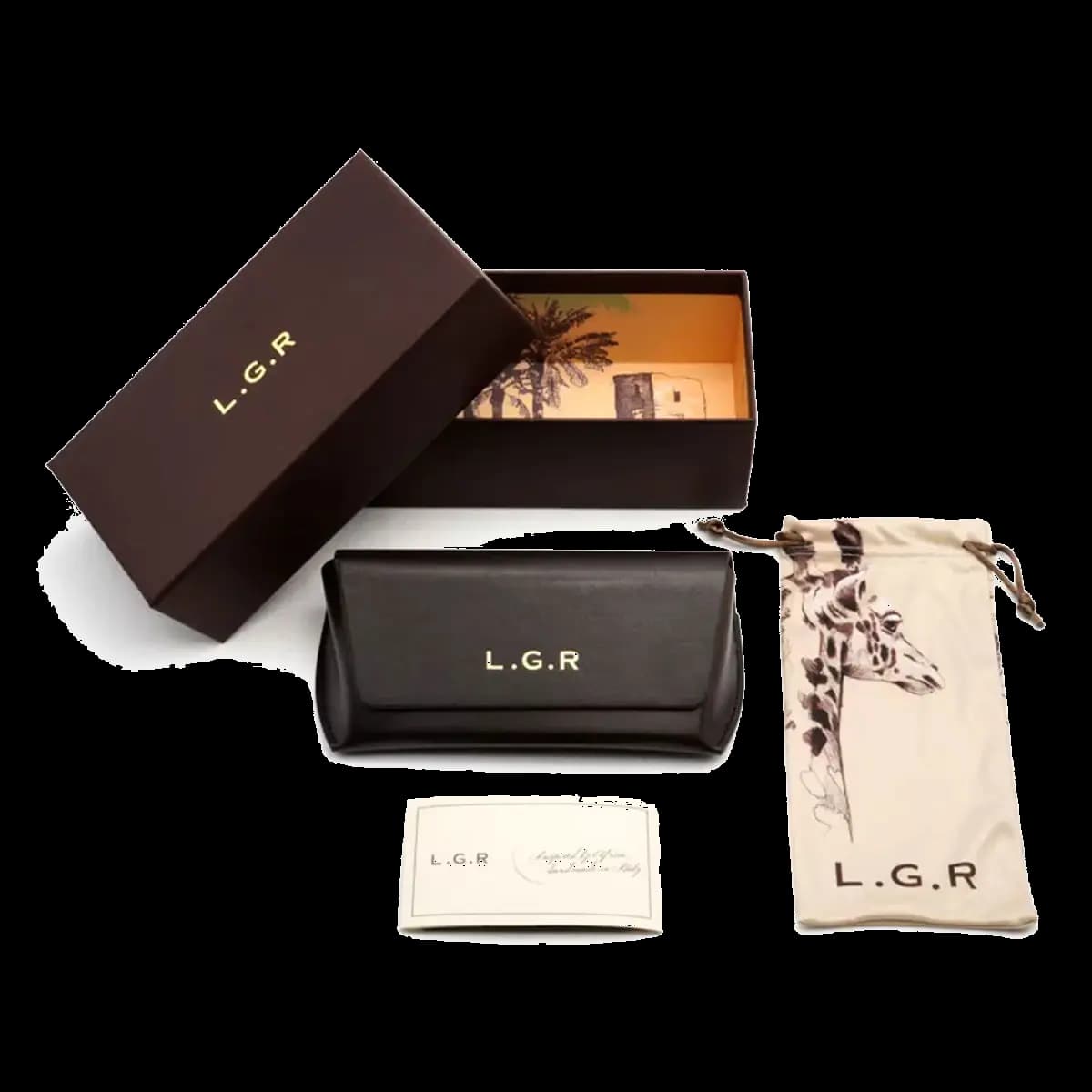 product-8058268627745-5